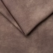poťahová látka PALLADIUM brown
