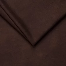 poťahová látka PALLADIUM chocolate