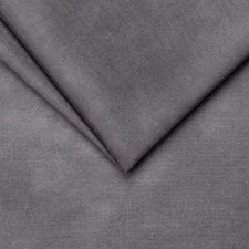 poťahová látka PALLADIUM grey