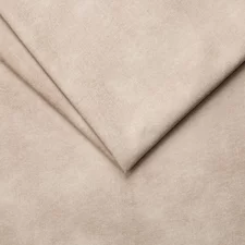 poťahová látka PALLADIUM sand