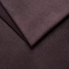 poťahová látka SALVADOR aubergine