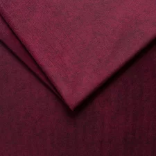poťahová látka SALVADOR burgundy