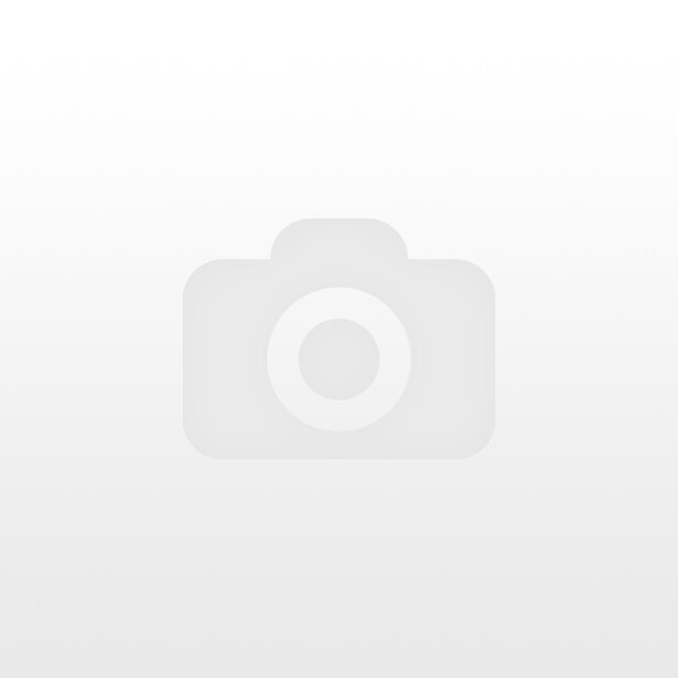 SET TABURETIEK - LUJZA