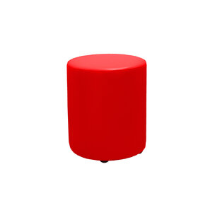 TABURET - KRUH
