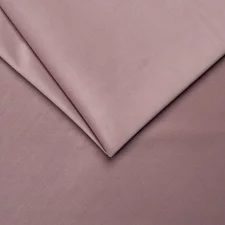 Tiffany 14