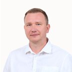 Tomáš Krištof