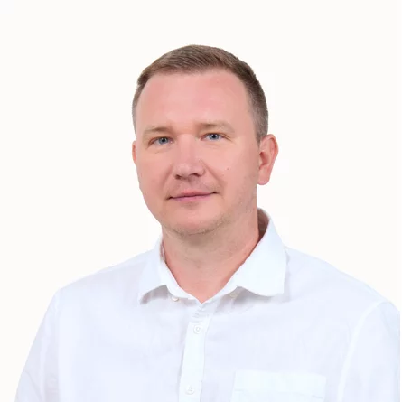Tomáš Krištof Tomáš Krištof