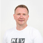 Tomáš Krištof
