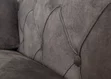 TROJESEDAČKA LUX