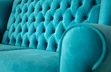 TROJKRESLO CHESTERFIELD